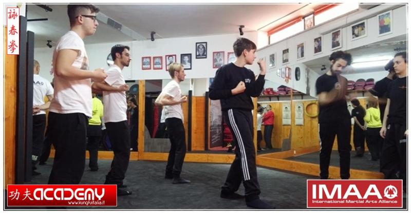 Kung Fu Caserta IMAA Italia wing chun Caserta siu lam wing tjun ip man wing tsun arti marziali  difesa personale Sifu Salvatore Mezzone tai chi sanda mma www.kungfuitalia. (3)